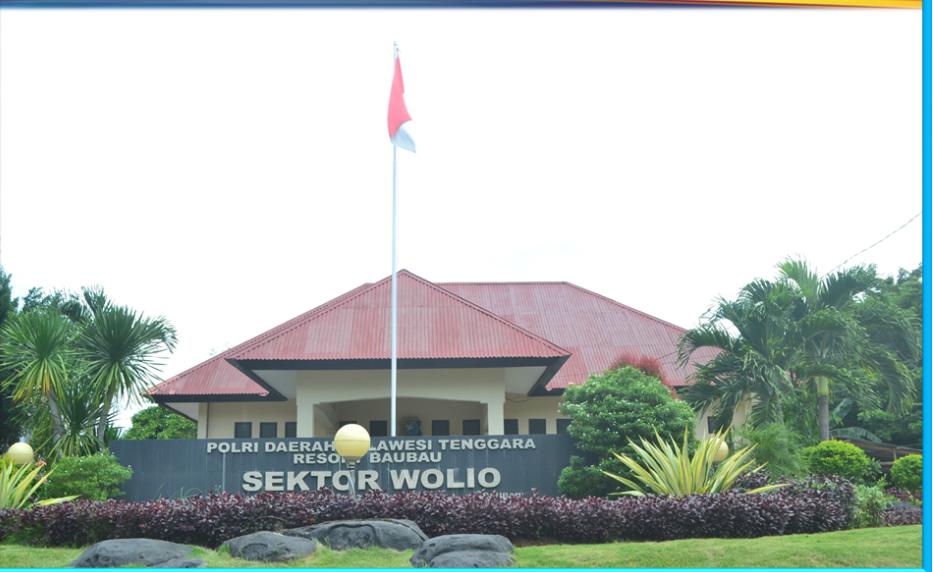 Warga Butur Polisikan Pengusaha Baubau