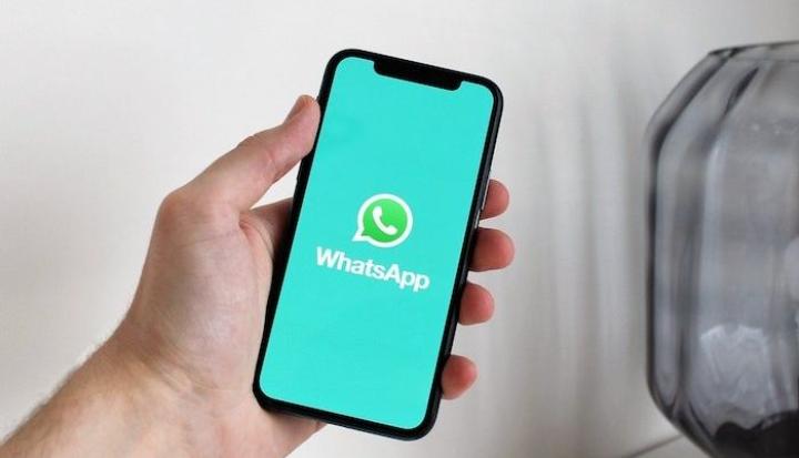 Waspada Pembajakan WhatsApp, Begini Caranya Biar Selamat