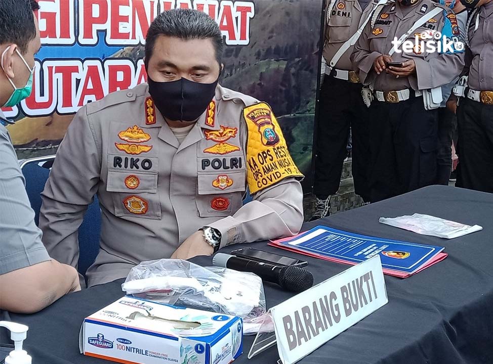 Anak di Bawah Umur Diperkosa Pacar Ibunya