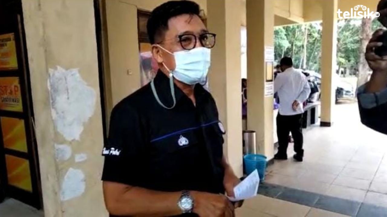 11 Saksi Diperiksa Terkait Tunggakan Honor Relawan Satgas COVID-19 Sultra