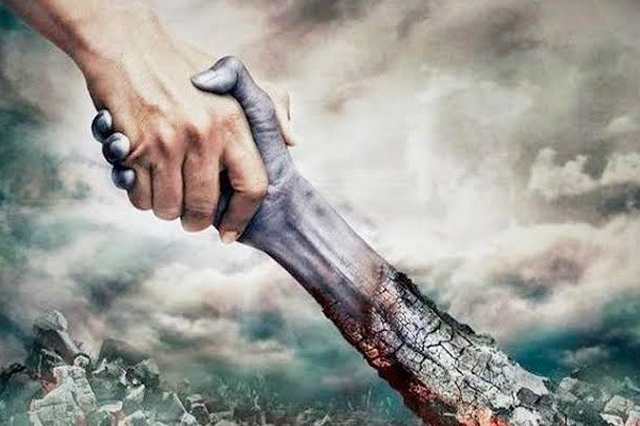 3 Sebab Seseorang Tidak Mendapat Syafaat di Hari Kiamat 