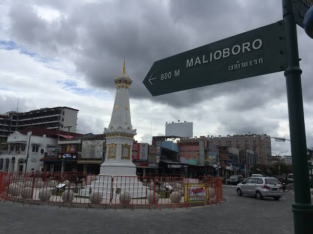 7 Kota Ini dengan Biaya Hidup Termurah di Indonesia, Nomor 6 Paling Terkenal