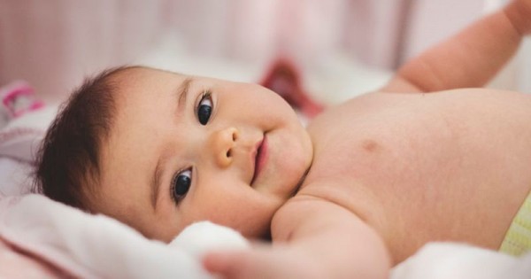 Bunda Hati-Hati, Ada Bakteri yang Bunuh 150.000 Bayi Setiap Tahun