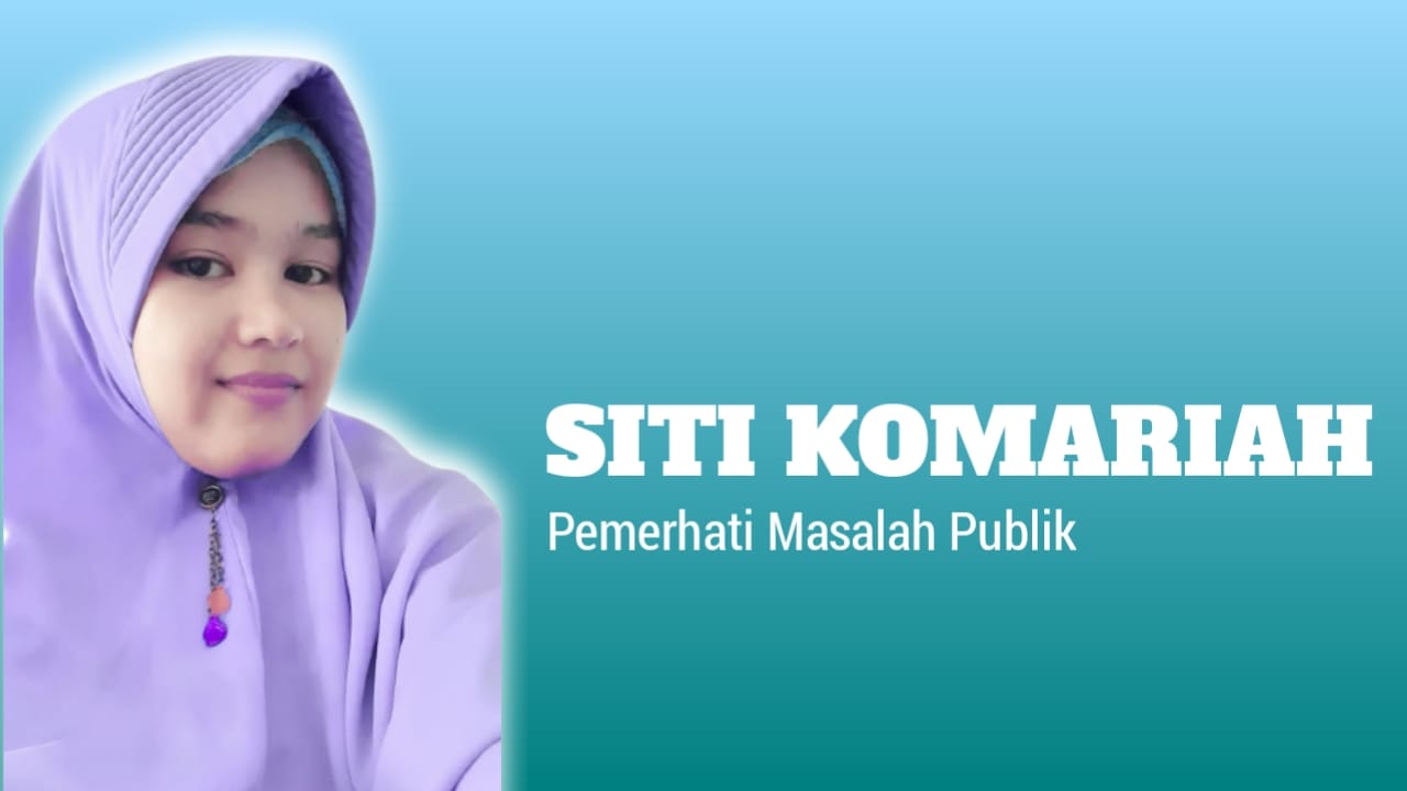 Tes PCR Syarat Penerbangan, Benarkah demi Keamanan Rakyat?  