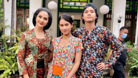 Ini Dia Review Film Losmen Bu Broto