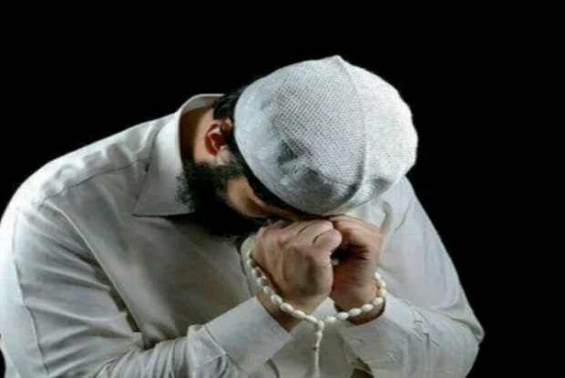 Adakah Taubat yang Ditolak? Ini Penjelasannya