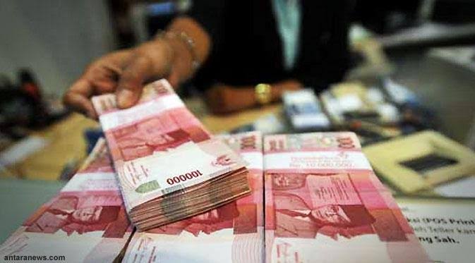 Aparat Penegak Hukum Diminta Kawal Dana Pinjaman Baubau