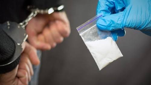 Bawa Sabu dari Kendari, Seorang Wanita Diringkus Polisi di Bombana