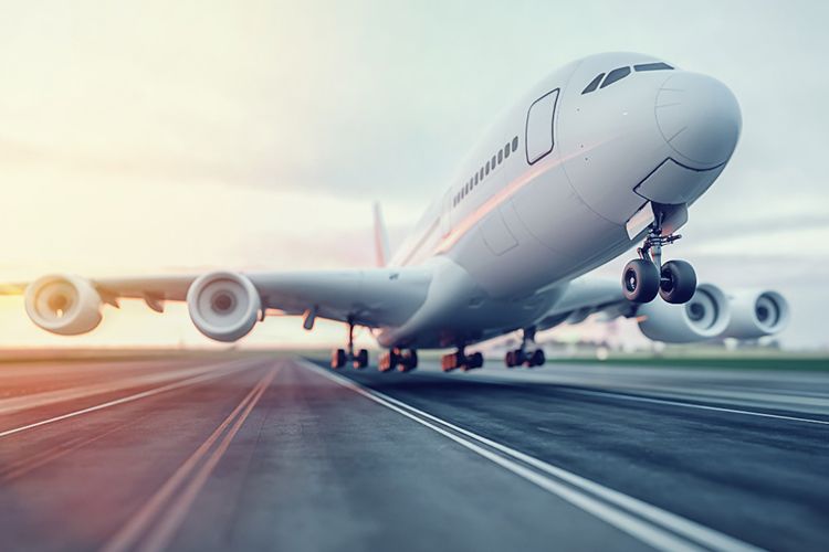 Bukan Antigen, Terbang dari Kendari-Jawa dan Bali Masih Pakai PCR