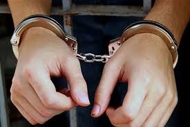 Cabuli Pacarnya hingga 3 Kali, Pria Ini Ditangkap Polisi