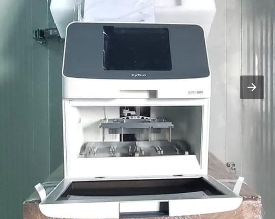 Cek Harga Alat PCR, Penyidik Polres Muna Terbang ke Jakarta