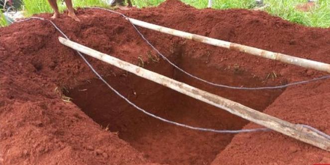 Fakta Vanessa Angel, Dimakamkan Satu Liang Lahat dengan Suami hingga Bicara Soal Kematian