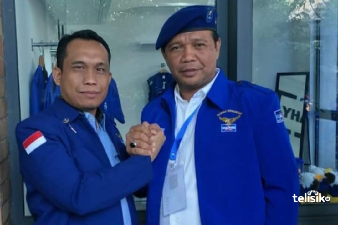 Fraksi Demokrat Tak Ingin APBD 2022 Seperti Perubahan APBD yang Ditolak