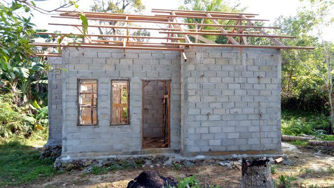 Gegara Dana Sharing, Muna Tolak Program BSPS