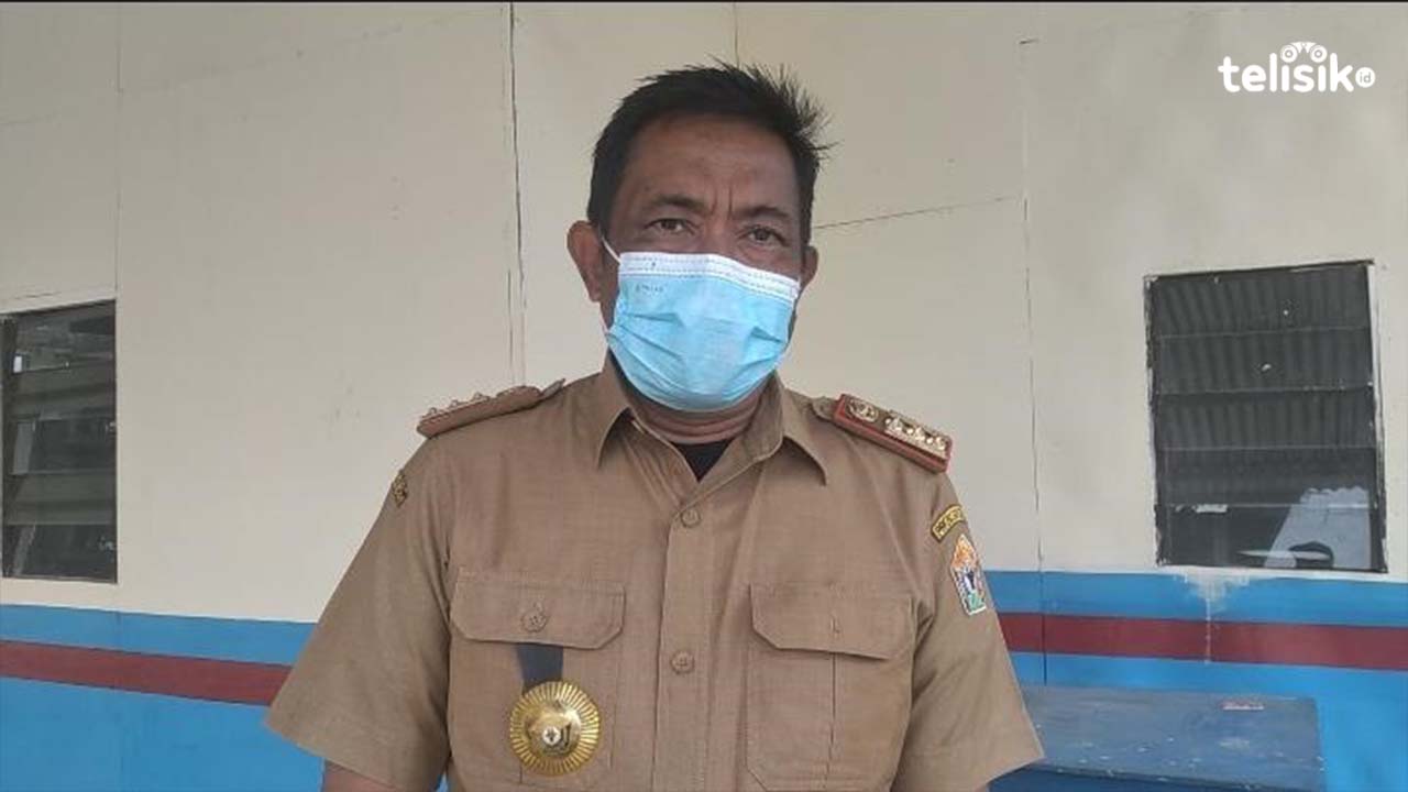 Gerbang Batas Buteng-Muna Ditargetkan Tahun Depan Rampung