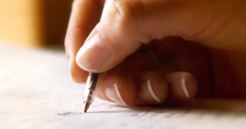 Hukum Berwasiat Sebelum Meninggal dan Ganjaran Bagi yang Mengabaikannya