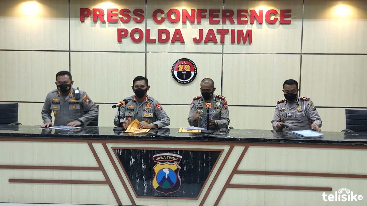 Jadi Tersangka, Sopir Vanessa Angel Terancam 12 Tahun Penjara