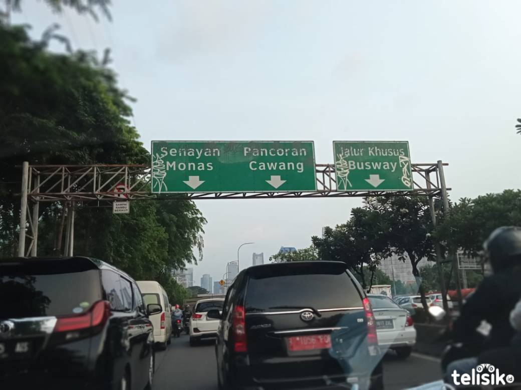 Jakarta PPKM Level 1, Puan Maharani Ingatkan Pemda Tidak Boleh Lengah