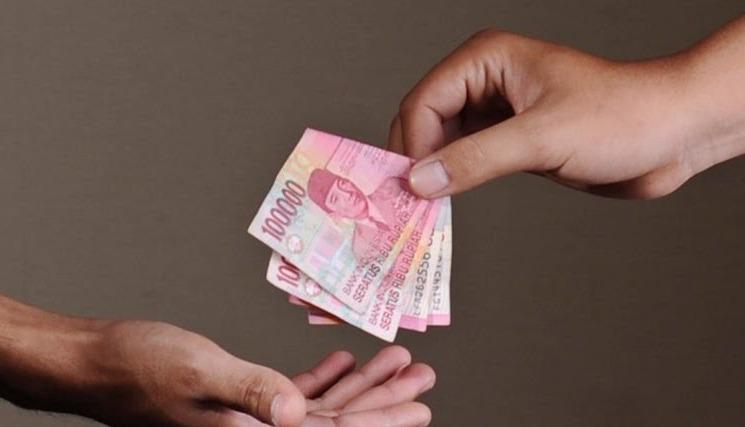 Kebaikan Terdapat Pada 5 Perkara, Apa Saja?