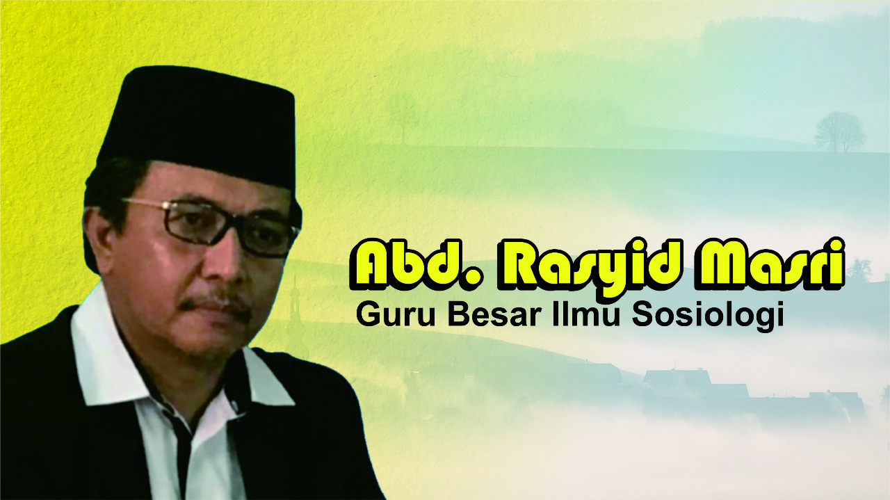 Kekuasaan dan Watak Manusia