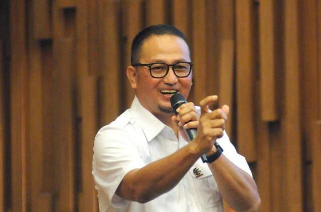 Kemkominfo Dorong Budaya Indonesia Dimasukkan ke Dalam Game