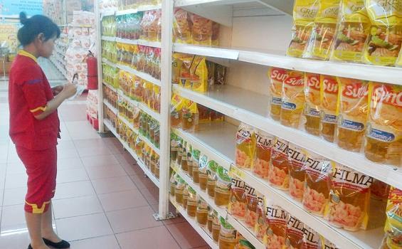 Kenaikan Harga Minyak Goreng Mulai Meresahkan, Kemendag Didesak Lakukan Stabilisasi Harga