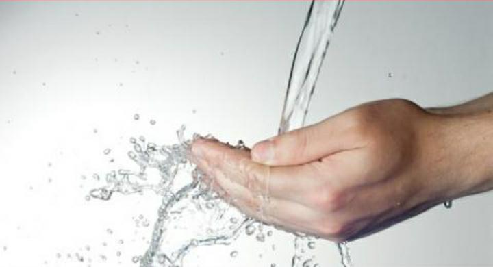 Keutamaan Berdoa Setelah Berwudhu, Dibukakan 8 Pintu Surga