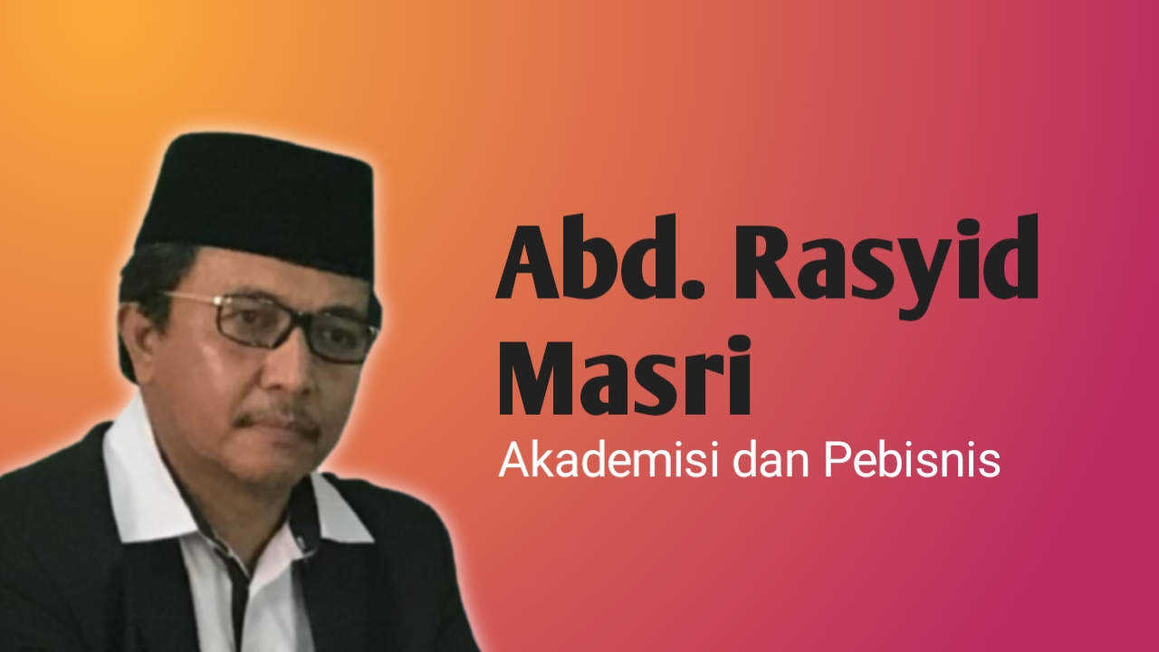 Krisis Kepedulian Sosial