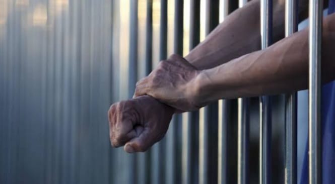 Mantan Napi Tewas Dikeroyok, Polisi Amankan 8 Pelaku