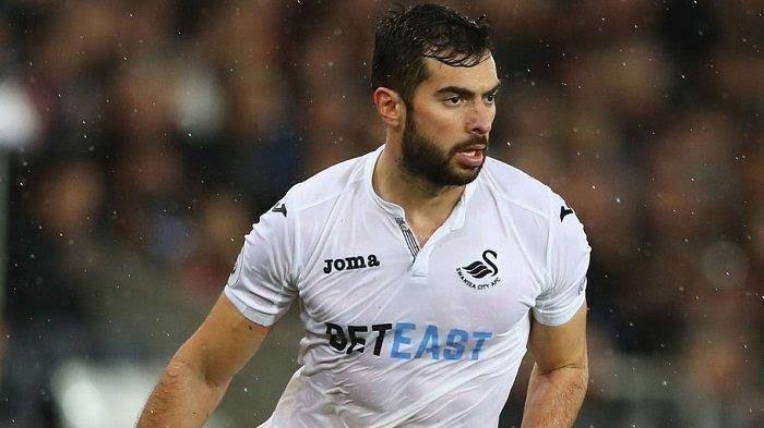 Masuk Daftar Bela Timnas Indonesia, Rekor Jordi Amat Ditakuti Media Vietnam