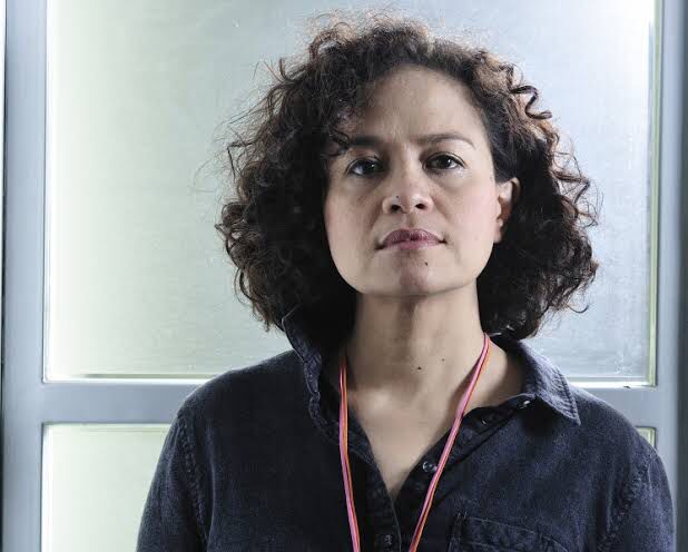 Mengenal Lebih Dekat Sang Produser Ternama Mira Lesmana