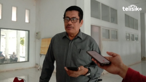 Pendaftaran Segera Dibuka, Seleksi Sekda Muna Dipastikan Tuntas Desember