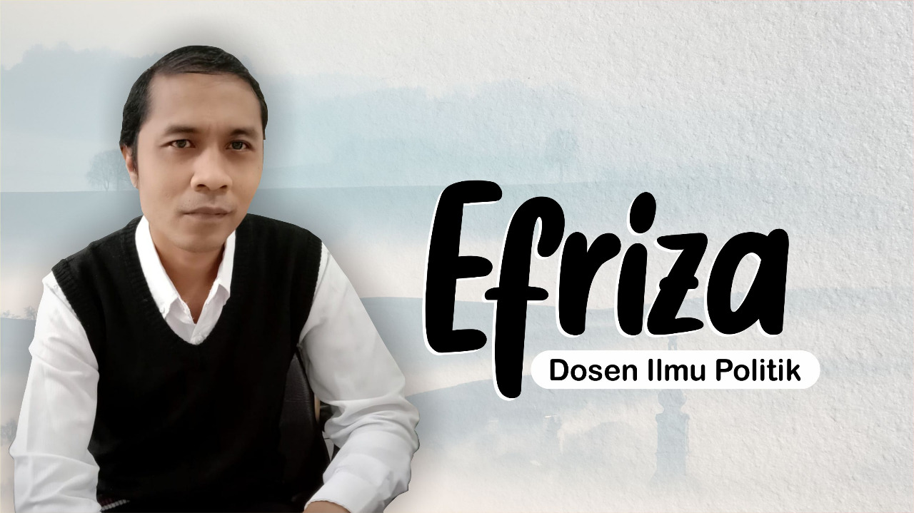 Perilaku Agresif Pemerintah Menimbulkan Keraguan Netralitas Pemilu 2024