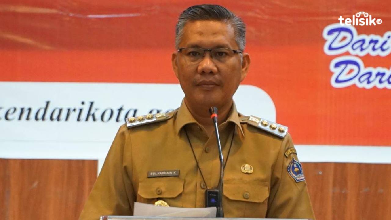 Persentase Vaksinasi Capai 64,04 Persen, Vaksin Anak Tunggu Aturan