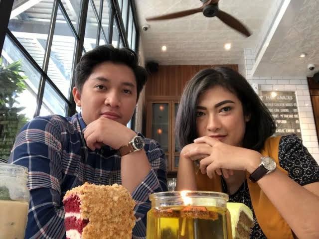 Pindah Agama, Penyanyi Indonesia Diajak Kekasih ke Israel