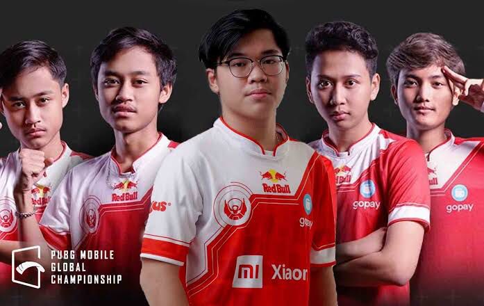 PUBG Mobile Gelar Turnamen Jawara Cup Season 2 Berhadiah Rp 285 Juta