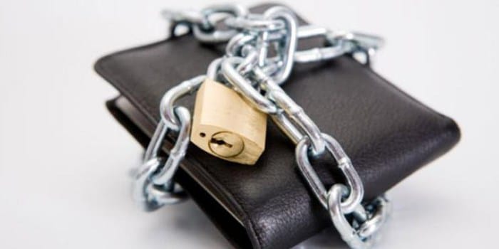 Selain Dibenci Langit dan Bumi, Ini Ganjaran bagi Orang Kikir