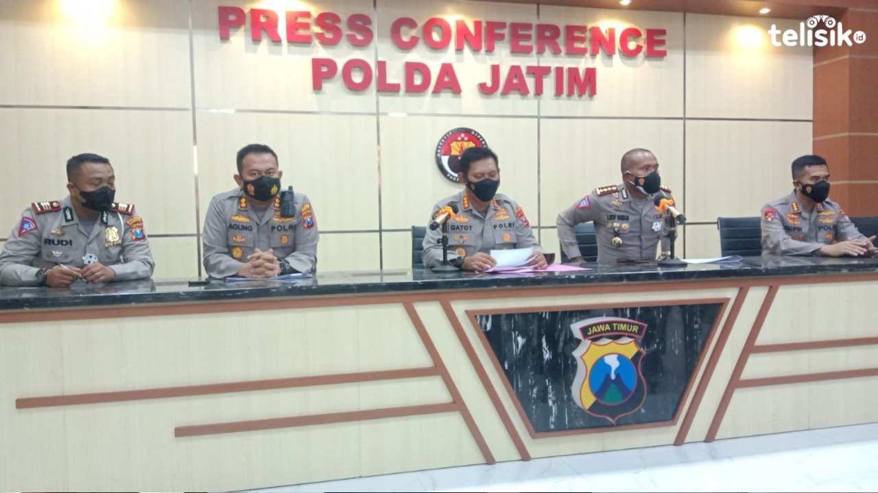 Status Naik Penyidikan, Polisi Periksa Sejumlah Saksi Usut Laka Lantas Vanessa Angel