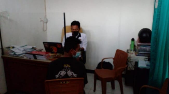 Sudah Tunangan, Guru di NTT Diduga Perkosa Murid hingga Alami Pendarahan