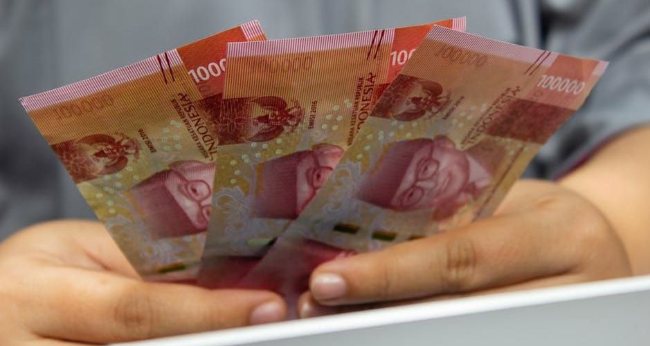 Terima Bansos, PNS di Kendari Harus Gentleman Kembalikan Hak Rakyat Miskin