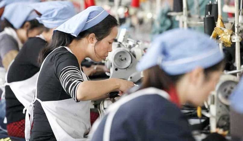 Tiap Tahun Angkatan Kerja Baru di Sultra Capai 2,5 Ribu, Tapi Pengangguran 58 Ribu