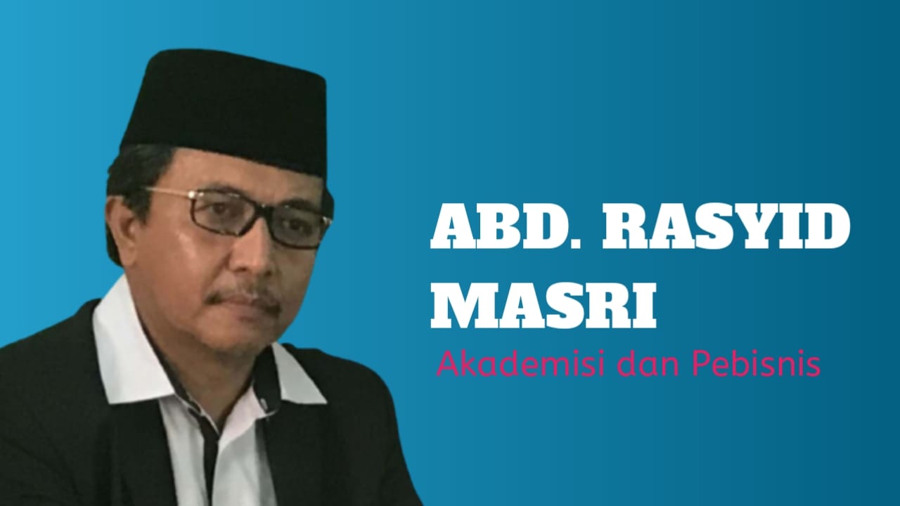 Titik Jumpa Agama dan Budaya