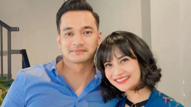 Vanessa Angel dan Suami Tewas Kecelakaan, Ini Kronologinya