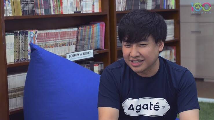 Yakin Industri Game Tanah Air Bakal Naik, Agate sebut Sebagai _Pandemic Winner_