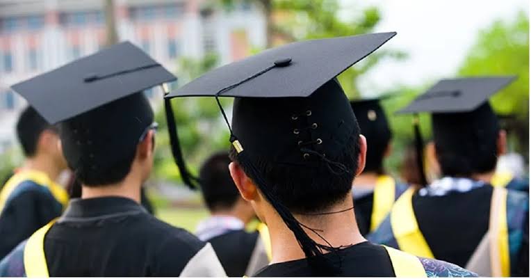 Yuk Intip 10 Universitas Negeri dengan Prodi Terbanyak di Indonesia, Ada Kampus Kamu?