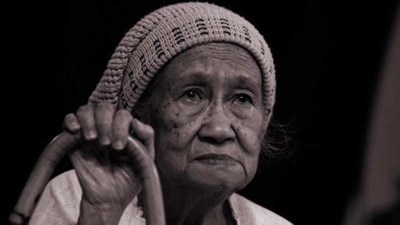 22 Desember: Sejarah, Tema dan Twibbon Hari Ibu