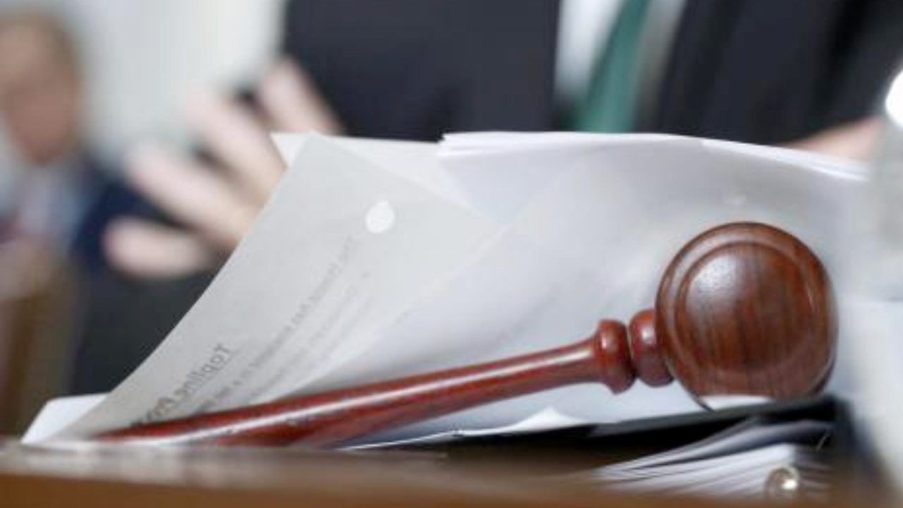 3 Cara Iblis Kelabui Penguasa Agar Tersesat