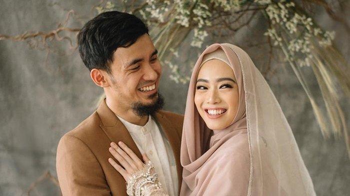 5 Akhlak Rasulullah Kepada Istrinya, Patut Diteladani