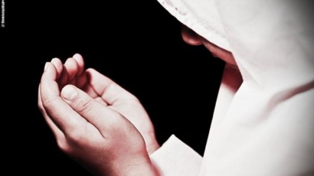 6 Cara dan Doa Agar Tetap Istiqamah di Jalan Allah