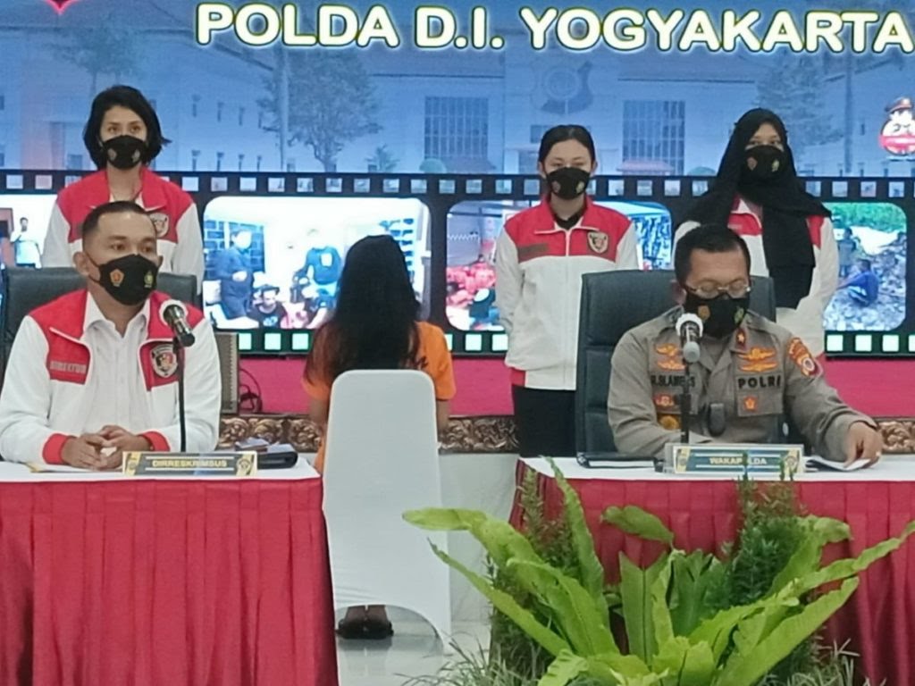 Pamer Alat Vital, Siskaeee Punya 2.000 Koleksi Video dan Raup Keuntungan Fantastis